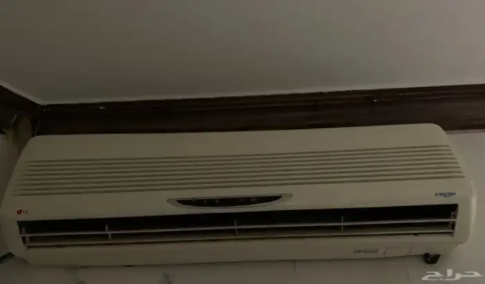 مكيف اسبلت 0