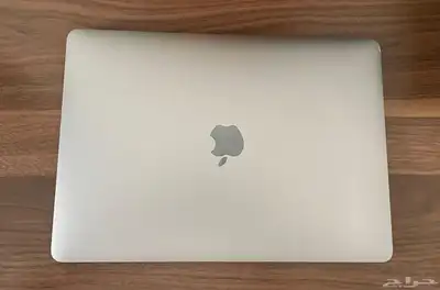 للبيع 13 انش ماك بوك برو 2019 MacBook 1
