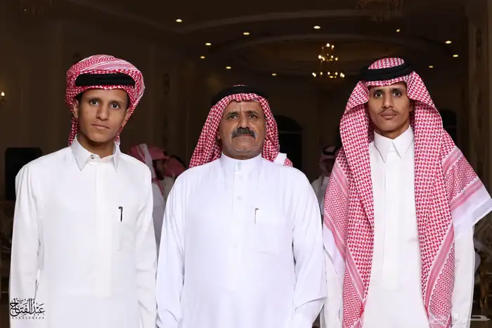 تصوير زواجات احترافي 0