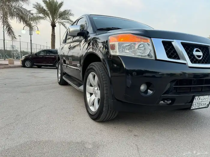نسيان ارمادا2009 فل كامل 8