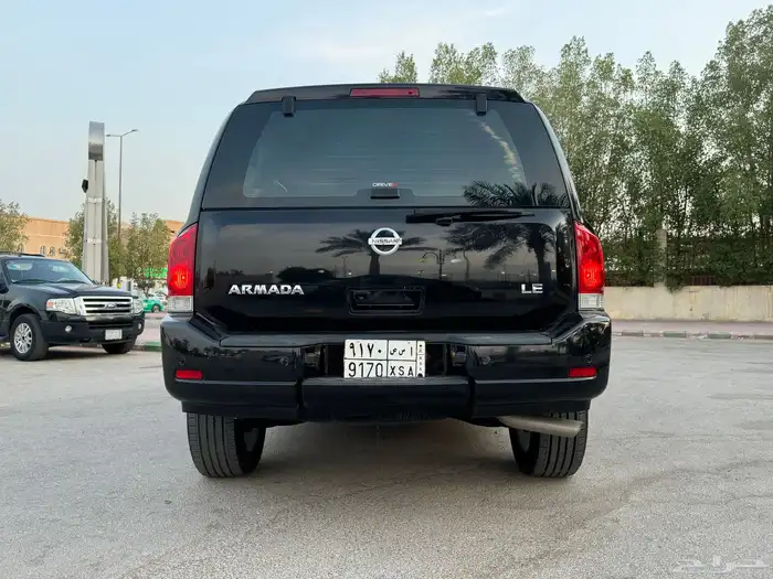 نسيان ارمادا2009 فل كامل 15