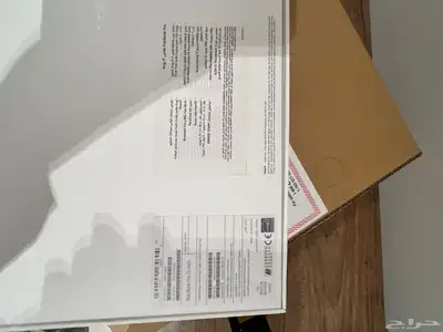 للبيع 13 انش ماك بوك برو 2019 MacBook 4