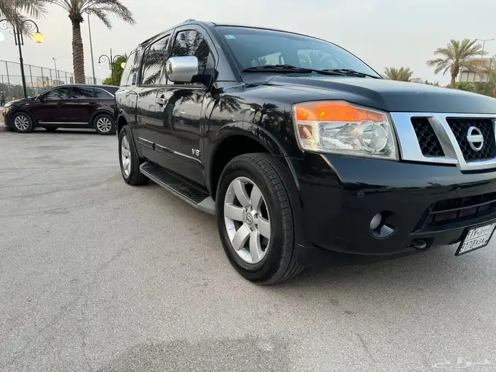 نسيان ارمادا2009 فل كامل 9