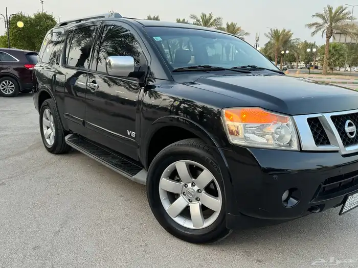 نسيان ارمادا2009 فل كامل 1