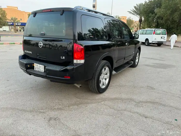 نسيان ارمادا2009 فل كامل 11