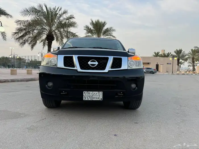 نسيان ارمادا2009 فل كامل 6
