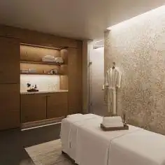 تصميم-ديكور-عيادات-بيوتي سنتر-مصمم-تصميم داخلي 11
