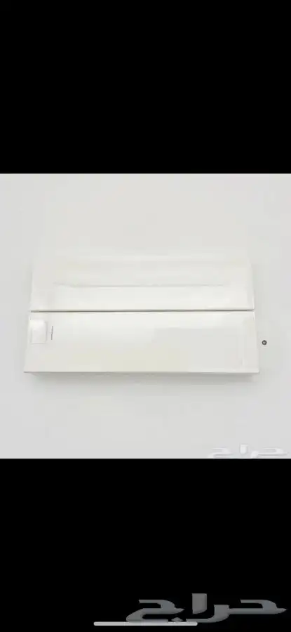 قلم ايباد ابل شحن لاسلكي (توصيل مجاني)ب150 فقط 0