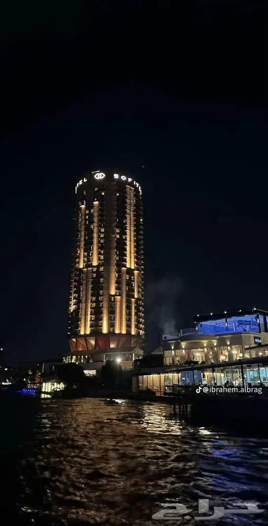 سياحه مصر القاهره 0