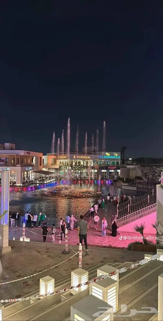 سياحه مصر القاهره 3