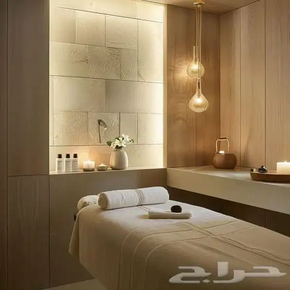 تصميم-ديكور-عيادات-بيوتي سنتر-مصمم-تصميم داخلي 22