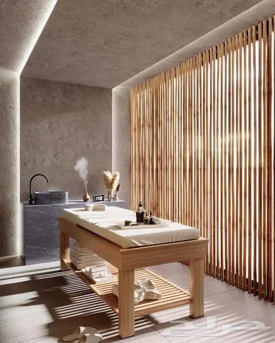 تصميم-ديكور-عيادات-بيوتي سنتر-مصمم-تصميم داخلي 25