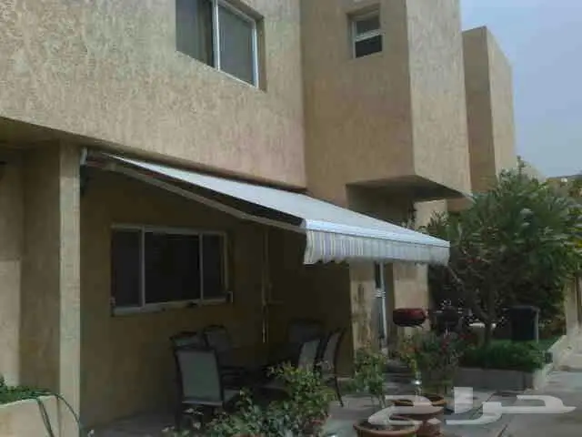 مظلات متحركة كهربائية بالدرعية صناعة أسباني 12