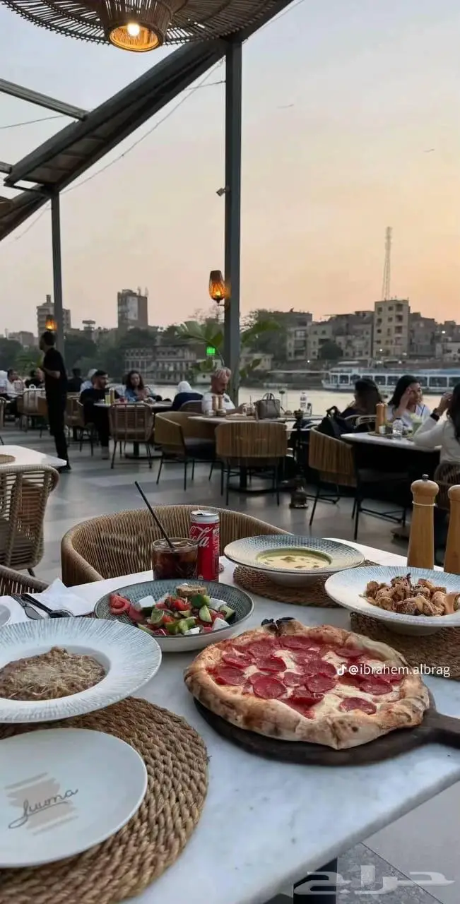سياحه مصر القاهره 7