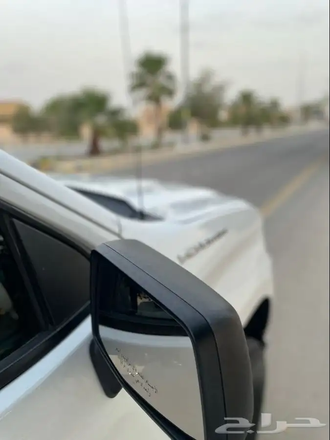 للبيع سلفرادو 2020 ( دبل ) 17