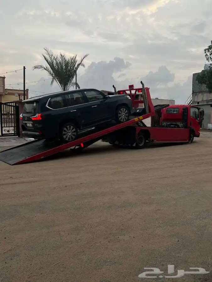 سطحه احدرفيده ابها خميس مشيط نجران 1