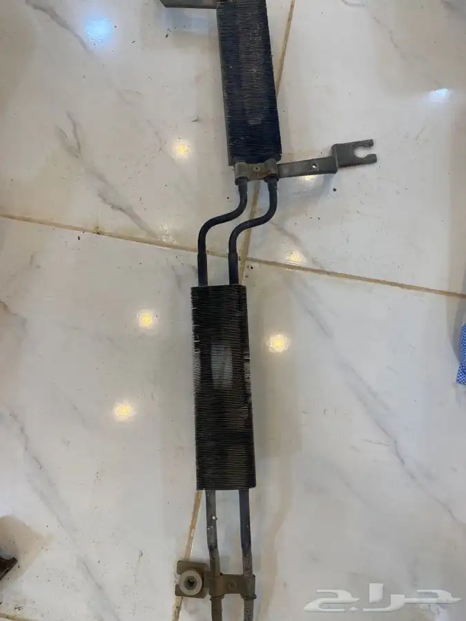 قطع باترول ربع سلق 1998 6
