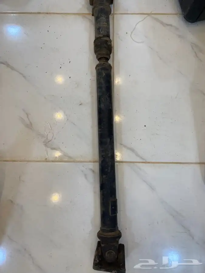 قطع باترول ربع سلق 1998 1