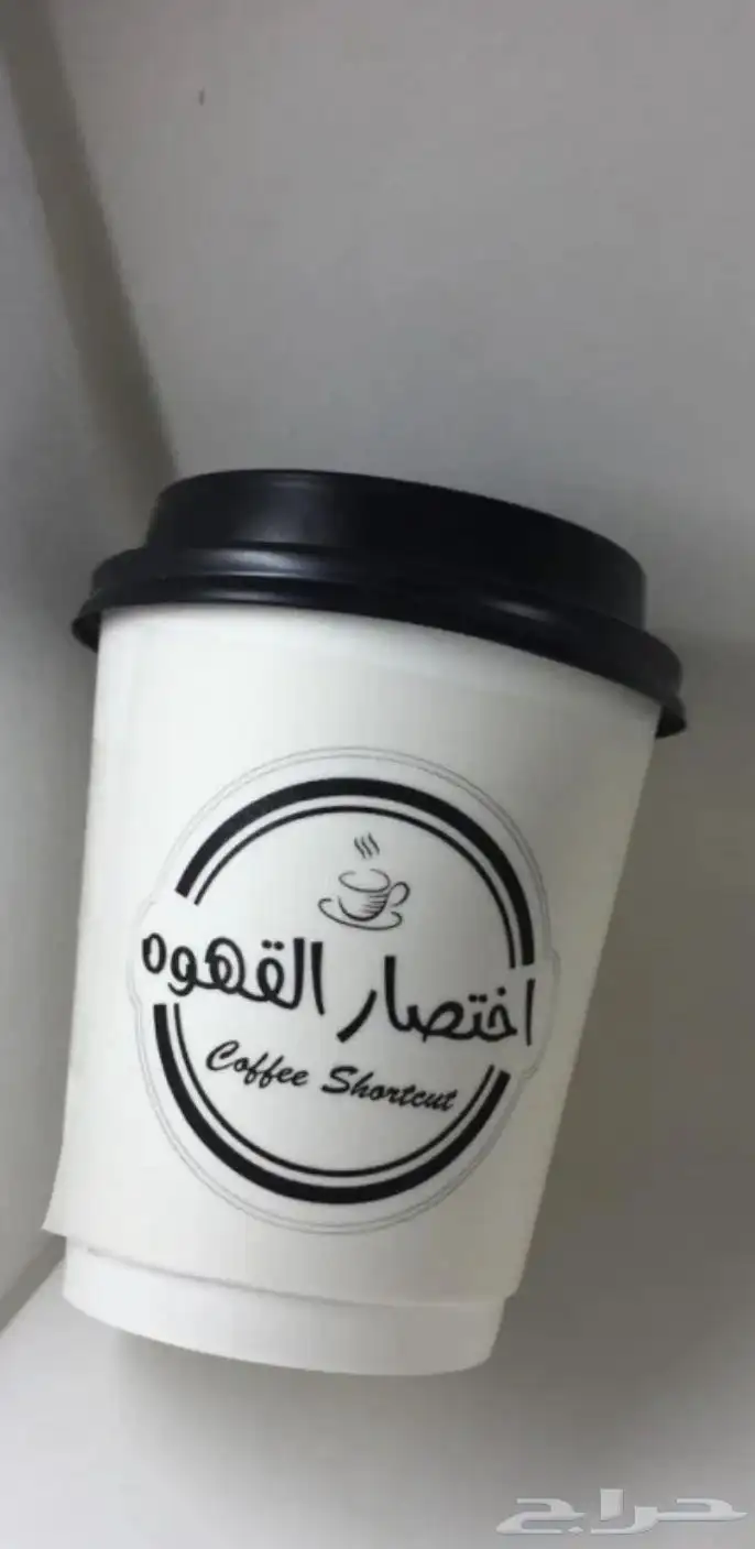 تنفيذ كافة انواع مطبوعات اليوم الوطني وغيرها 9