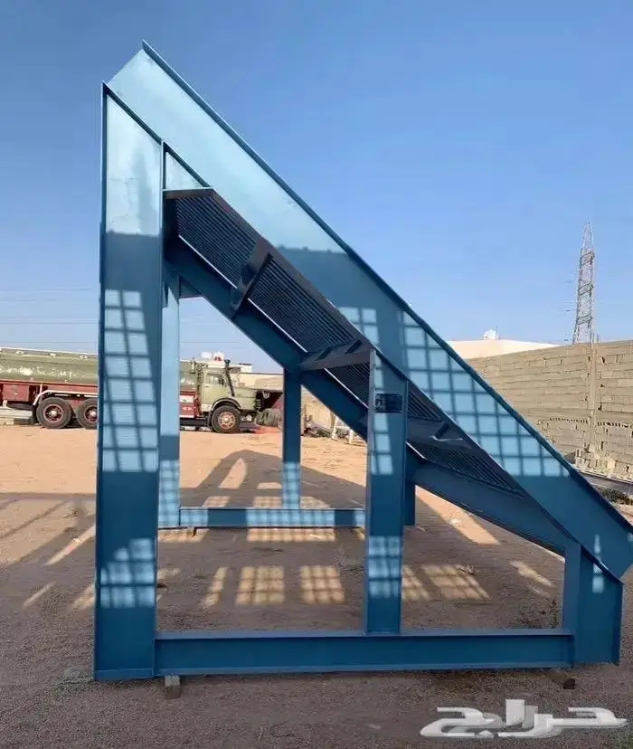 غربال للبيع 4