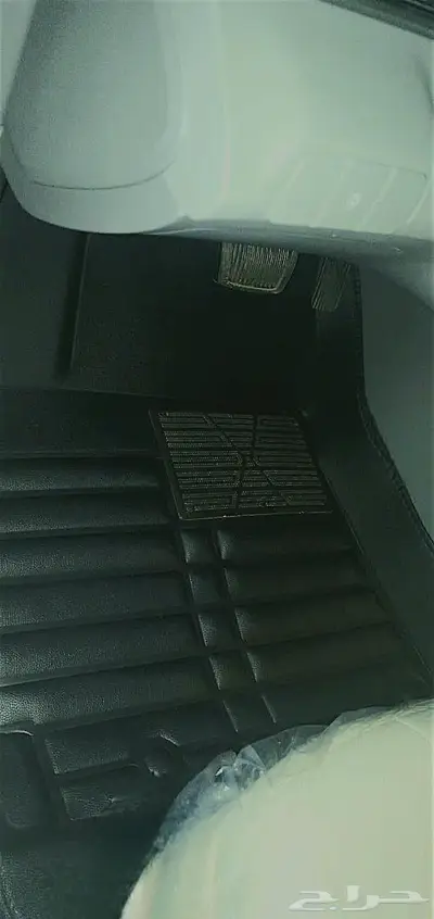 دعاسات اوبتيما K5 قوالب 5D 65