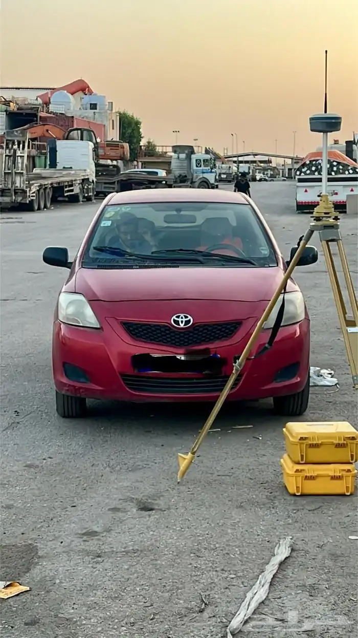 مساح بالرياض 0