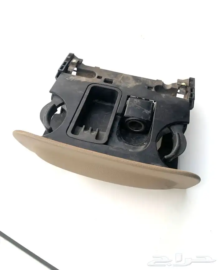 درج الاكواب فورد فكتوريا (تم البيع) 0