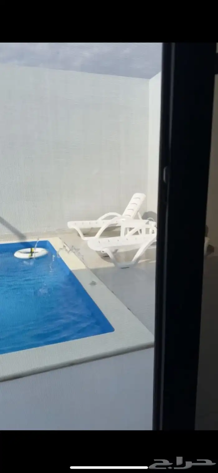 شاليهات بريم روز الفندقي 7