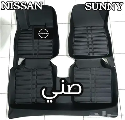 دعاسات اوبتيما K5 قوالب 5D 74