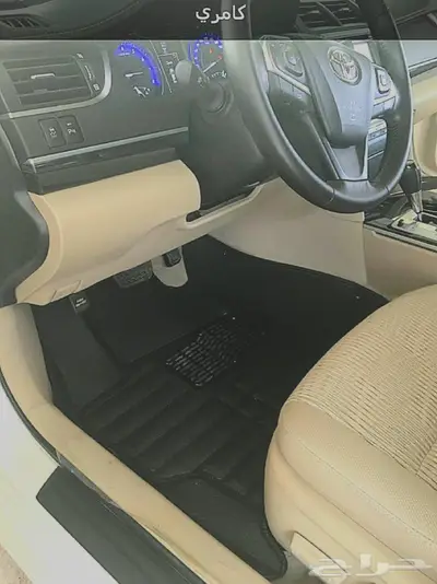 دعاسات اوبتيما K5 قوالب 5D 72