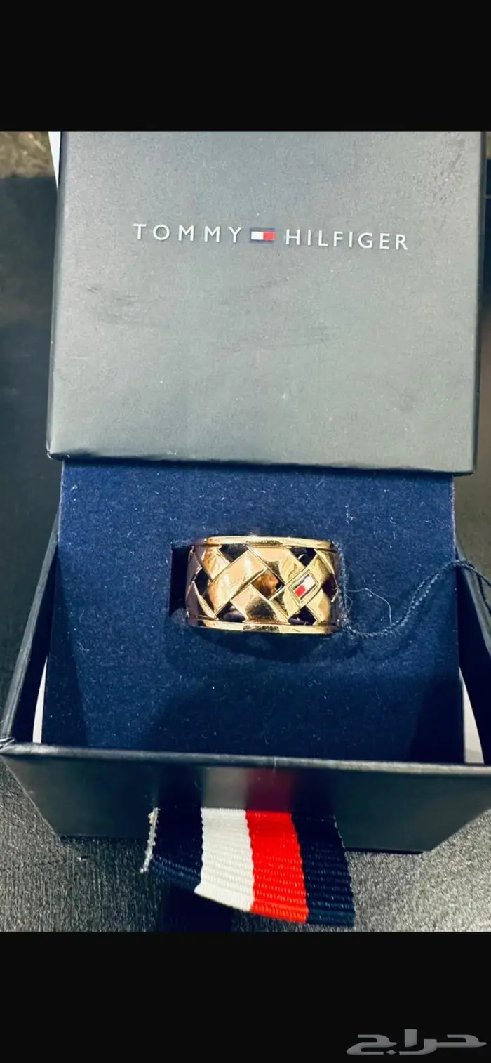 فيرزاتشي اصلي VERSACE 26