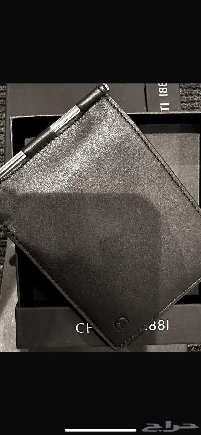 شيروتي CERRUTI 1881 اصلي 17