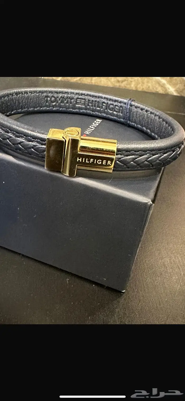 فيرزاتشي اصلي VERSACE 33