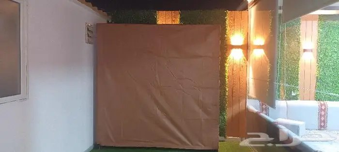 دولاب متنقل دولاب عزبة. دولاب حوش دولاب مستودع 1