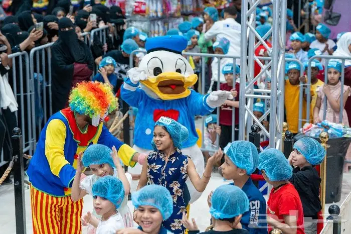 مصور فيديو و فوتو خبرة 10سنوات 9