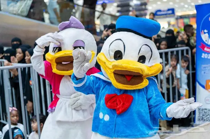 مصور فيديو و فوتو خبرة 10سنوات 11