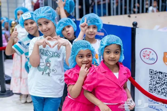 مصور فيديو و فوتو خبرة 10سنوات 12