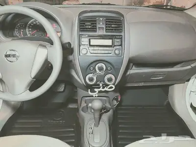 دعاسات اوبتيما K5 قوالب 5D 76