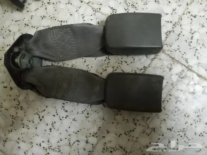 قطع كابرس ولومينا 2006 47