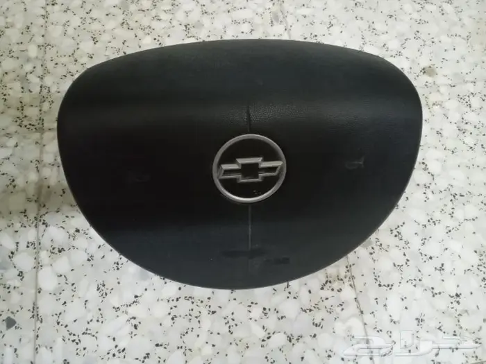 ارباقات واحزمة كابرس 2006 0