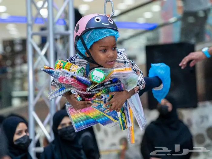 مصور فيديو و فوتو خبرة 10سنوات 10