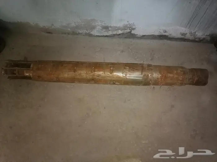 معدات زراعية ونش رفع 12