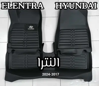 دعاسات اوبتيما K5 قوالب 5D 59
