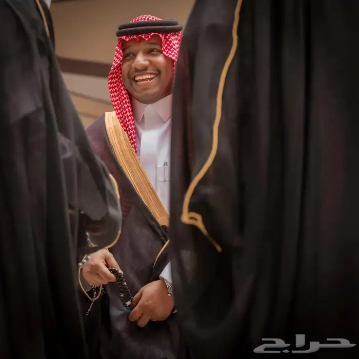 مصور زواجات 2