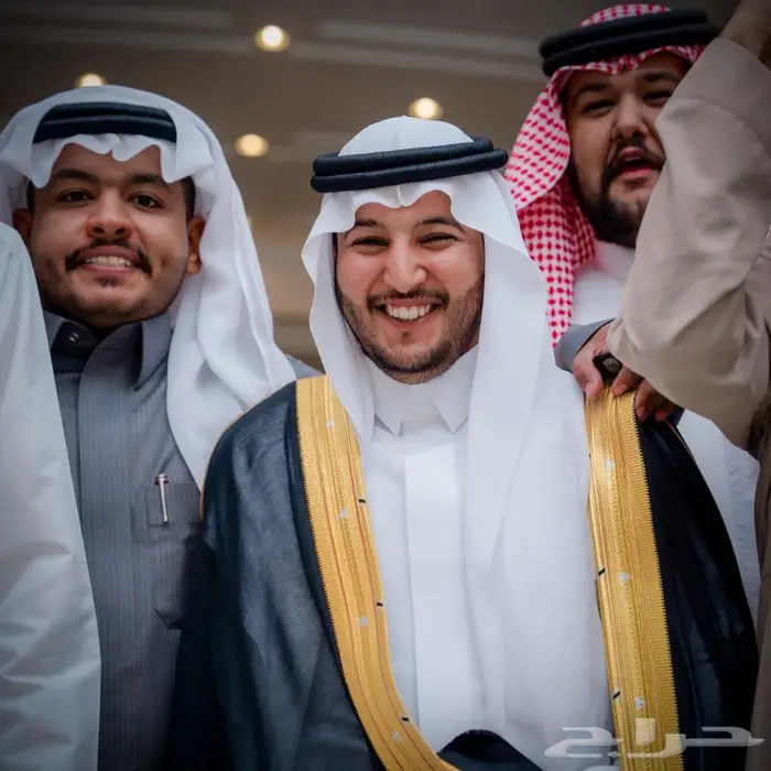 مصور زواجات 16