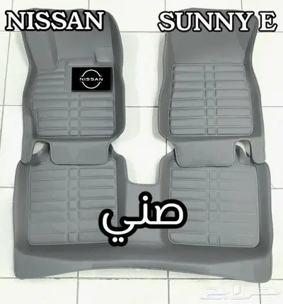 دعاسات اوبتيما K5 قوالب 5D 75