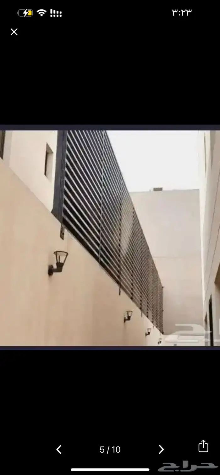 للمساجد و دور تحفيظ القران شغل حداده بسعر رمزي 4