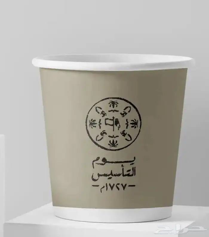 تنفيذ كافة انواع مطبوعات اليوم الوطني وغيرها 13