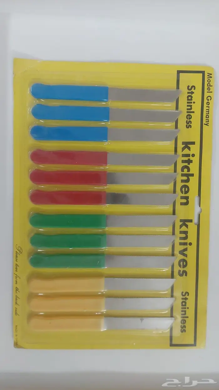 تراث انتيك قديم قديمة مخزن 3