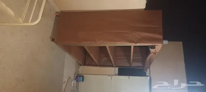 دولاب متنقل دولاب عزبة. دولاب حوش دولاب مستودع 0